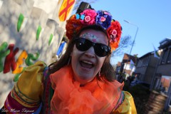 IMG_9453-BorderMaker