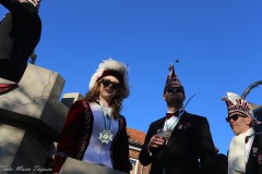 IMG_9454-BorderMaker