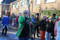 IMG_9456-BorderMaker