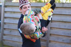 IMG_9457-BorderMaker