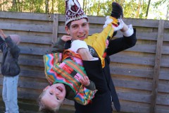 IMG_9458-BorderMaker