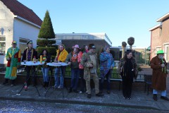 IMG_9459-BorderMaker