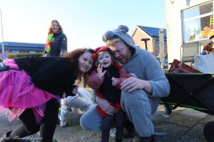 IMG_9463-BorderMaker