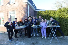 IMG_9464-BorderMaker
