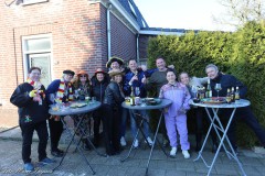 IMG_9465-BorderMaker