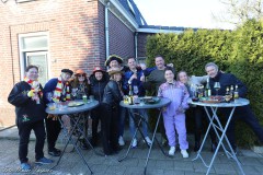 IMG_9466-BorderMaker