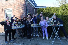 IMG_9467-BorderMaker