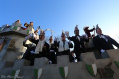 IMG_9468-BorderMaker