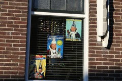 IMG_9469-BorderMaker
