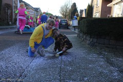 IMG_9471-BorderMaker