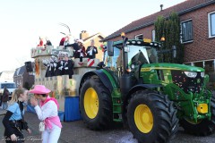 IMG_9474-BorderMaker