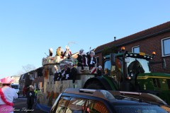 IMG_9475-BorderMaker