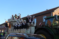 IMG_9476-BorderMaker