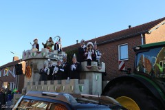 IMG_9477-BorderMaker