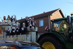 IMG_9478-BorderMaker