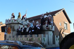 IMG_9480-BorderMaker