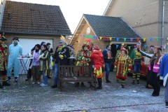IMG_9482-BorderMaker