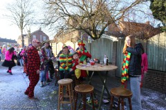 IMG_9483-BorderMaker