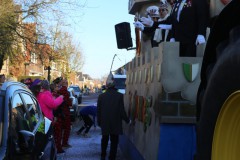 IMG_9484-BorderMaker