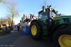 IMG_9485-BorderMaker