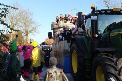 IMG_9488-BorderMaker
