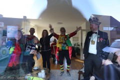 IMG_9490-BorderMaker