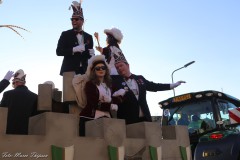 IMG_9492-BorderMaker