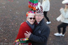 IMG_9494-BorderMaker