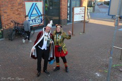 IMG_9495-BorderMaker