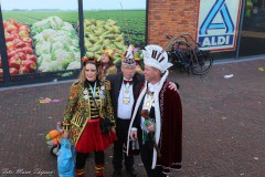 IMG_9496-BorderMaker
