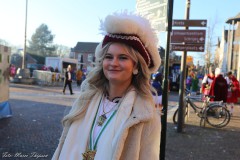 IMG_9498-BorderMaker