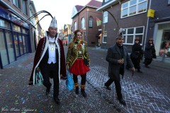 IMG_9500-BorderMaker