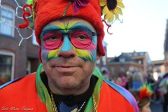 IMG_9502-BorderMaker