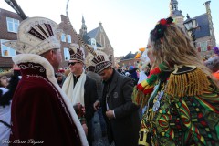IMG_9505-BorderMaker