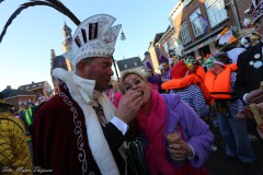 IMG_9507-BorderMaker