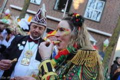 IMG_9508-BorderMaker