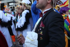 IMG_9509-BorderMaker