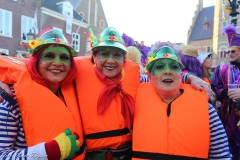 IMG_9510-BorderMaker