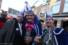 IMG_9511-BorderMaker
