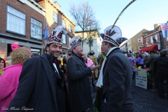 IMG_9514-BorderMaker