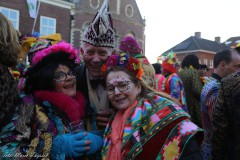 IMG_9515-BorderMaker