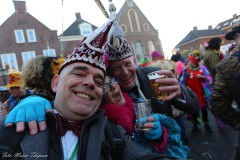 IMG_9516-BorderMaker