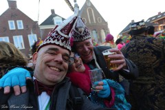 IMG_9517-BorderMaker