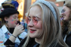 IMG_9518-BorderMaker