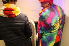 IMG_9520-BorderMaker