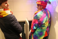 IMG_9521-BorderMaker