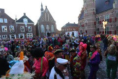 IMG_9522-BorderMaker