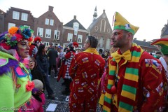 IMG_9524-BorderMaker