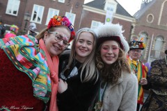 IMG_9525-BorderMaker