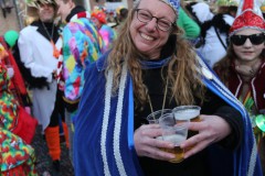 IMG_9526-BorderMaker